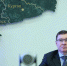 uralfo.gov.ru - ИА Тюменская линия