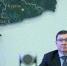 В УрФО готовятся к празднованию Дня Победы - Tumentoday.Ru