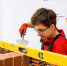 Студент ТИУ взял бронзу на чемпионате WorldSkills    - ТИУ