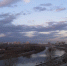 Во вторник в Тюмени потеплеет до +17 градусов - NG72.Ru