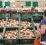 Тюменский губернатор заявил о снижении цен на ряд продуктов - NG72.Ru