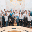 Telegram-канал Александра Моора - ИА Тюменская линия