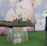 В Тюмени открылось арт-пространство «Время Победы» - Tumentoday.Ru