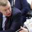 В Госдуме обсудили развитие лесного комплекса России в условиях санкционного давления - ЛДПР