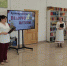 Холодник, сбитень и бульба: в Ишиме завершился месяц белорусской культуры - ИА Тюменская линия