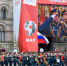 kremlin.ru - ИА Тюменская линия