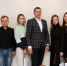 Фото - https://vk.com/new_tyumsmu - Newsprom.Ru