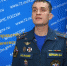 Виновникам ландшафтных пожаров придется возместить затраты на их тушение - Newsprom.Ru