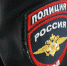 В Боровском местный житель разбирал теплотрассу на металлолом - Tumentoday.Ru