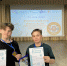 fmschool72.ru/ - ИА Тюменская линия
