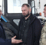 Идёт строительство хозрасчётного подразделения - TyuMedia.Ru