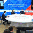 Тюменцы могут получить международную премию #МЫВМЕСТЕ – 2022 - Tumentoday.Ru