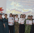 Мы все Победою сильны! - TyuMedia.Ru