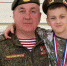 Уничтожим неонацизм! - Rayon72.Ru