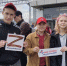 пресс-служба Народного фронта в Тюменской области - ИА Тюменская линия