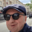 Лидер группы «Чайф» оценил Тюмень и набережную - Tumentoday.Ru