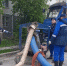 Росводоканал Тюмень - ИА Тюменская линия
