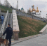 Росгвардия обеспечила безопасность и антитеррористическую защищённость всероссийского марафона в Тюменской области - Росгвардия