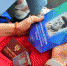 В Тюмени провели фестиваль памяти педагога-новатора Владимира Хромина - Tumentoday.Ru