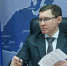 uralfo.gov.ru - ИА Тюменская линия