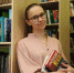 Библиотекарь – творческая профессия - TyuMedia.Ru