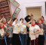 Пионерской организации –100 лет! - TyuMedia.Ru