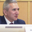 Тюменский губернатор сможет баллотироваться на пост более двух раз - ГТРК Регион-Тюмень
