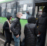 В Тюмени автобусы №7, 41, 43 и 98 изменят маршруты следования - Tumentoday.Ru