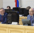 Бюджет Тюмени в 2021 году исполнен на высоком уровне - Городская Дума