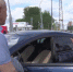 В 2022 году автоинспекторы оштрафовали 15 тысяч тюменцев за незаконную тонировку - Tumentoday.Ru
