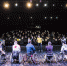 Сергей Елесин, ИА "Тюменская линия" - ИА Тюменская линия