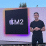 Презентация Apple 2022 — все действительно плохо? - Global72.Ru