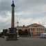 В центре Ишима пройдет полумарафон - Tumentoday.Ru