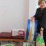 Акция помощи продолжается - TyuMedia.Ru