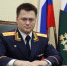 Чтобы взыскать с тюменца алименты на ребенка-инвалида, потребовалось вмешательство генпрокурора Краснова - ТюменьПро