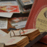 https://vk.com/museumcccp - ИА Тюменская линия