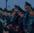Тюменские активисты вспомнили героев Великой Отечественной акцией «Свеча памяти» - Tumentoday.Ru