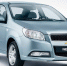Дешевые Chevrolet из Узбекистана покинули Россию - Car72.Ru