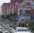В Тюмени автобусы по улице Пермякова поедут в три этапа - ТюменьПро
