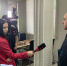 Александр Пивторак помог организовать турнир «Шахматная Тюмень – 2022» - ЛДПР