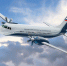 Фото - https://www.uacrussia.ru - Newsprom.Ru