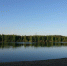 В Тюмени будут судить директора базы отдыха «Пруд лесной», где утонули мальчик и девушка - ТюменьПро