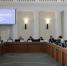В Союзе строителей Тюменской области подвели итоги за 2021 год и наметили планы на будущее - ssrto.ru