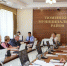 На страже порядка и безопасности - Тюменский муниципальный район