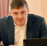Иван Левченко не остается в стороне от проблем своих избирателей - КПРФ