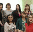 25 лет в заботе о людях - TyuMedia.Ru