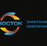 Тюменцы могут получить призы за отказ от бумаги - Newsprom.Ru
