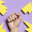 Топ-5 Знаков Зодиаков, у кого сильная энергетика - NG72.Ru