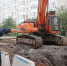 Росводоканал Тюмень (архив) - ИА Тюменская линия