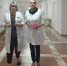 Пациенты ЛРЦ «Градостроитель» успешно проходят реабилитацию после инсультов - Здравоохранение в Тюменской области